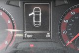 Used 2020 Volkswagen Jetta R-Line w/ R-Line Cold Weather Package image 2