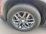 Used 2017 GMC Acadia SLT image 3