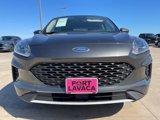 Used 2020 Ford Escape S image 2
