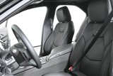 New 2025 Cadillac CT4 Premium Luxury image 5
