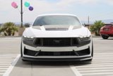 Used 2024 Ford Mustang Dark Horse w/ Dark Horse Handlin Package image 2