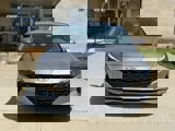 Used 2022 Hyundai Elantra SEL image 2
