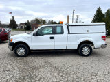 Used 2011 Ford F150 XL w/ PWR Equipment Group image 2