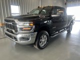 New 2025 RAM 2500 Big Horn image 3