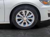 Used 2022 Chevrolet Malibu LT image 6