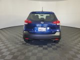 Used 2019 Nissan Kicks SV image 5