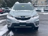 Used 2019 Subaru Forester Touring image 2
