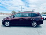 Used 2015 Honda Odyssey EX-L image 2