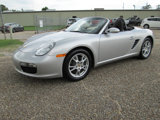 Used 2005 Porsche Boxster image 2