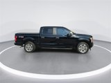Used 2018 Ford F150 XL w/ Equipment Group 101A Mid image 2