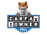 Used 2021 Ford Explorer Limited image 5