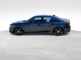 Used 2024 Honda Civic Touring image 5