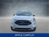 Used 2021 Ford EcoSport Titanium image 2