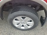 Used 2018 Ford F150 Lariat w/ Equipment Group 502A Luxury image 5