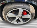 Used 2012 Dodge Challenger SRT8 image 4