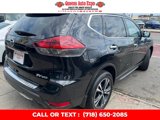 Used 2020 Nissan Rogue SV w/ Premium Package image 6