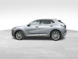 New 2025 Buick Envision Avenir image 4