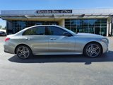 Certified 2024 Mercedes-Benz C 300 4MATIC Sedan image 6