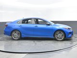 Used 2023 Kia Forte GT-Line w/ GT-Line Premium Package image 4