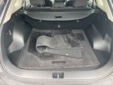Used 2023 Kia Sportage LX image 6