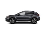 New 2025 Subaru Crosstrek 2.5i Premium image 4
