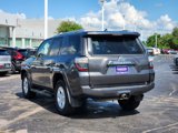Used 2015 Toyota 4Runner SR5 image 4