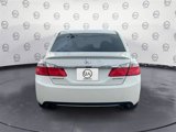 Used 2015 Honda Accord Sport image 4