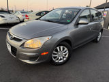 Used 2011 Hyundai Elantra GLS image 4