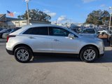 Used 2020 Cadillac XT5 Premium Luxury image 4