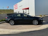 Used 2021 MAZDA MAZDA6 Touring image 2