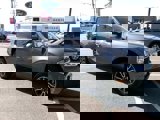 Certified 2023 Ford Maverick Lariat w/ Lariat Luxury Package image 2