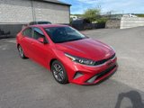 Used 2024 Kia Forte LXS w/ LXS Technology Package image 4