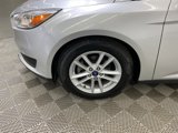 Used 2018 Ford Focus SE image 4