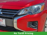 Used 2024 Mitsubishi Mirage G4 image 6