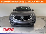 Used 2020 Acura RDX AWD image 2