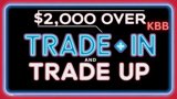 Used 2007 GMC Sierra 1500 SLE w/ Extended Cab Value Package image 2