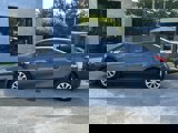 Used 2014 Toyota Corolla L image 3