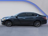 Used 2015 Nissan Altima 2.5 S w/ Sport Value Package image 3