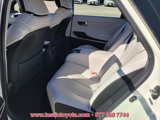 Certified 2020 Toyota Mirai image 4