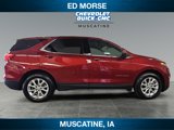 Used 2019 Chevrolet Equinox LT image 6