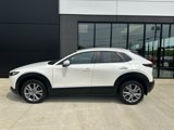 Certified 2023 MAZDA CX-30 AWD 2.5 S w/ Preferred Package image 3