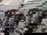 Used 2010 Toyota Corolla LE image 2