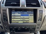Used 2010 Lexus GX 460 Premium image 4