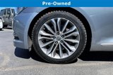 Used 2015 Hyundai Genesis 3.8 w/ Option Group 04 image 4