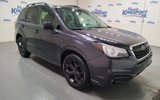 Used 2018 Subaru Forester 2.5i Premium image 2