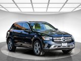 Used 2021 Mercedes-Benz GLC 300 image 5