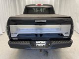 Certified 2020 Ford F150 Platinum w/ Equipment Group 701A Luxury image 3
