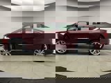 Used 2017 Chevrolet Impala Premier image 2