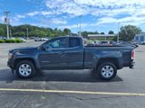 Used 2018 GMC Canyon SLE w/ SLE Convenience Package image 4