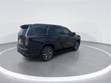 Used 2021 Cadillac Escalade Sport image 3